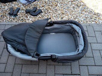 Thule urban Glide - 9
