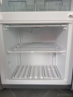 Lednice Gorenje RK 61620 X - 9