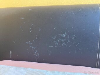Postel 160x200cm - 9
