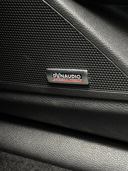 VW Scirocco 2.0 TDI 125kw - 9