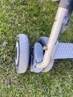 Golfky Mclaren - 9