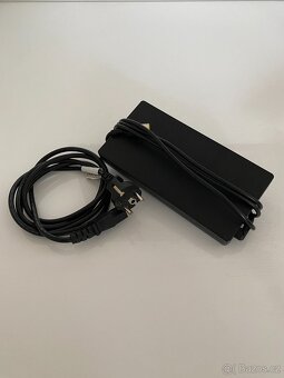 Lenovo Legion 5 Pro - 9