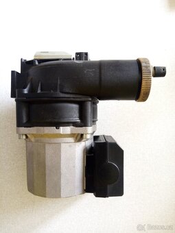 Protherm Leopard 24 BOV, Protherm Leopard 24 BTV (15) - 9