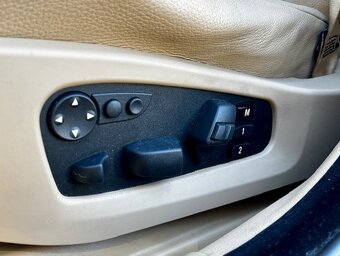 BMW 5 LCI 525i xDrive - 9