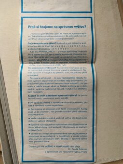 Retro hra Pomáháme a vaříme - 9