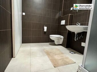 Prodej, byt 1+kk, 45 m, , Česko - 9