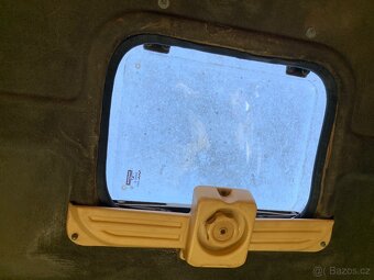 Vw T3 Westfalia 1.6D - 9