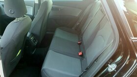 Seat Leon ST 1.4 TSI 92kw STYLE 2018 - 9