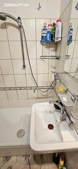 PRODÁM 1+1,40m2,Luhačovice,Zahradní čtvrť 912 - 9