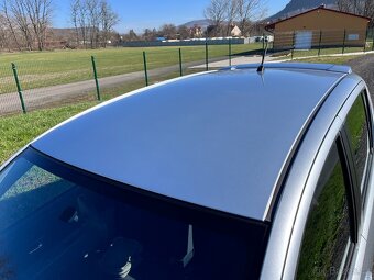 DAIHATSU SIRION 1.5 SPORT 76KW,2008,1.MAJ,ALU,KLIMA,BEZ RZI - 9
