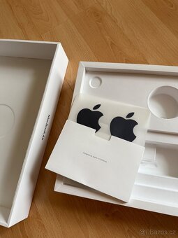 Macbook AIR M2 15" 2023 16Gb, 512GB - 9