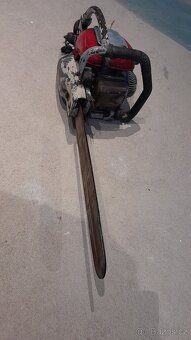 Stihl 1106 contra - 9
