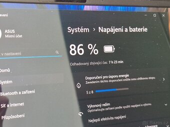 ASUS Zenbook 13 OLED UM325UA-OLED146W - 9