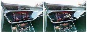 Audi A6 3.0 TDI 2019 235KW, 705Nm, 4x4, vzduch, panorama - 9