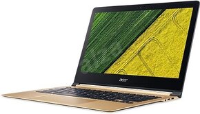 Acer Swift 7 Gold - 9