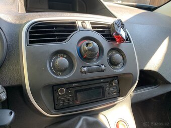 Renault Kangoo - 9