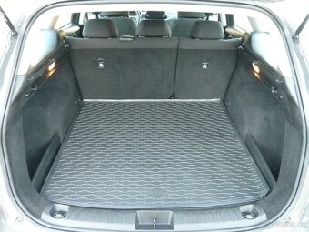Fiat Tipo Combi 1.6 Multijet City Life 96kW - ODPOČET DPH - 9