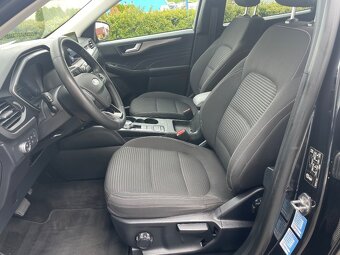 FORD KUGA - 9