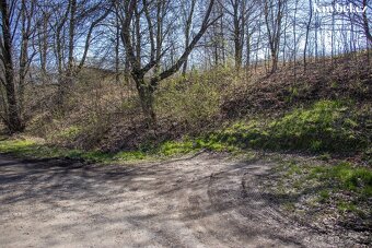 🏠 Prodej garáže, 20 m², K Turkovu, Ostrava - Martinov - 9