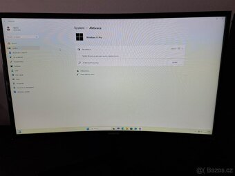 Herní/Multimediální PC – Ryzen 5 3600, GTX1660 Ti 6 GB - 9