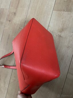 Kabelka Calvin Klein - 9