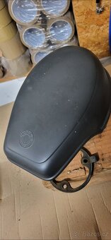 Notek.kdf,bmw,zundapp, kettenkrad, nsu,steyr, stoewer, sdkfz - 9