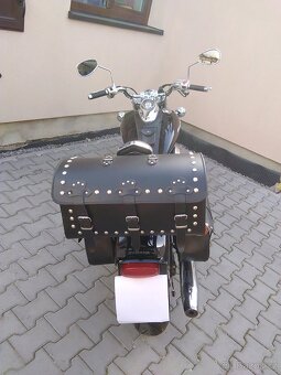 Motocykl - 9