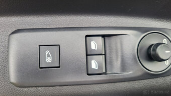 Toyota ProAce City, 1.5D, Long verze, ČR-1.majitel, DPH - 9
