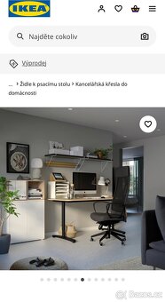 MARKUS IKEA - 9