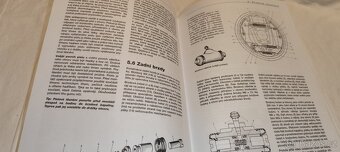 Škoda Favorit - velká kniha údržba a opravy - manuál - 9