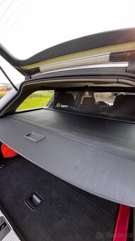 Audi A4 B6 1.9 tdi - 9