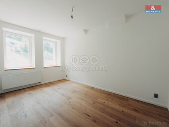 Prodej apartmánu 3+kk, 77 m² , v Janově nad Nisou - 9