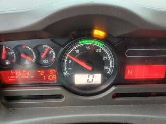 Renault Midlum 220, 16T Euro 5, Carrier 850MT - 9