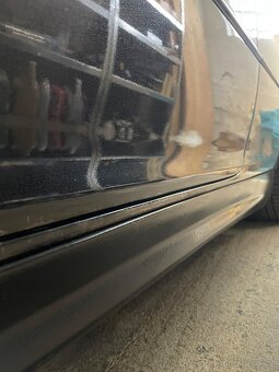 1999 BMW E46 328CI 240HP 319NM - 9