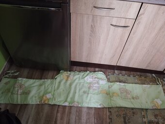 Oblečení holka - 9