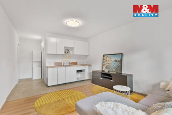 Prodej rodinného domu, 419 m², Jablonné v Podještědí - 9