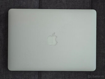MacBook Air 13" 2017 A1466 1.8 GHz, 8 GB, 256 GB SSD - 9