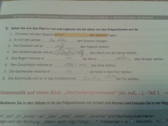 Učebnice pro SŠ, VŠ a VOŠ - 9