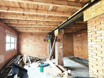 komerční prostory Nový Jičín autobusové nádraží - 9