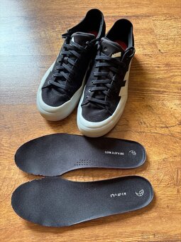 Pánské Tenisky Adidas - 9