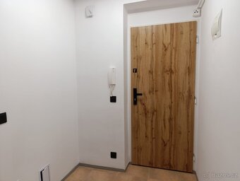 Prodej bytu 2+1 56 m² Americká, Teplice - 9