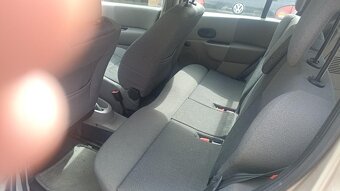 Modus 1.2 benzin - 9