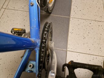 Kolo Author Cosmis - 9