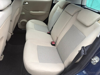 Mercedes - Benz  A170 - 9