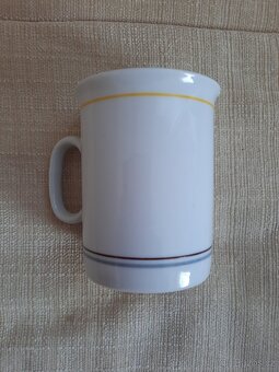 Porcelánové hrnky - 9