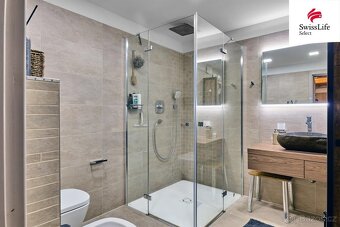 Prodej bytu 2+kk 67 m2 Žacléř - 9