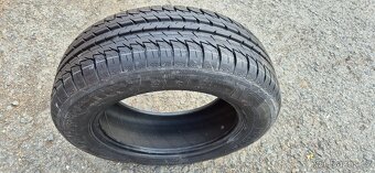 185/65r15 Kleber Dynaxer HP3 - letní 1KS - 9