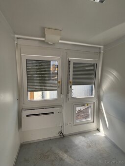 Kancelářský kontejner Containex / R.V. 2020 - 9