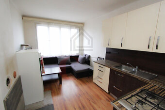Prodej chaty 3+kk, 441 m2, Plzeň - Valcha - 9