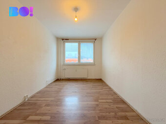Prodej bytu 3+1, 64 m², ul. Horymírova, Ostrava - Zábřeh - 9